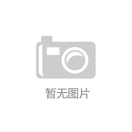 色彩心理学:如何选择墙面颜色提升居住体验
