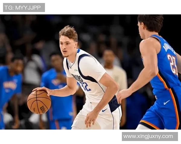 三连败后球队跌至西部垫底，状元秀20分9篮板难掩防守漏洞与团队配合问题