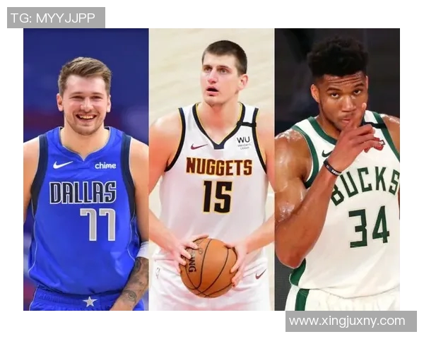 雄鹿队字母哥阿德托昆博创NBA纪录，约基奇全能表现紧随其后