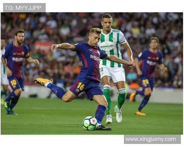 015登博思对阵埃因霍温精彩对决分析与赛前预测